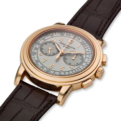 patek philippe 5070|patek philippe tachymeter.